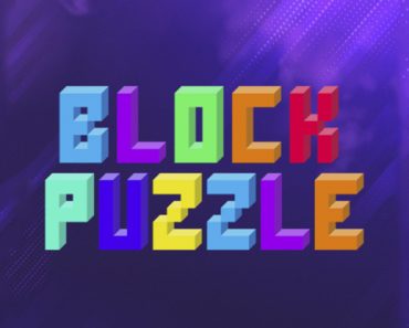 Block Puzzle 1010