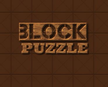 block puzzle 2021