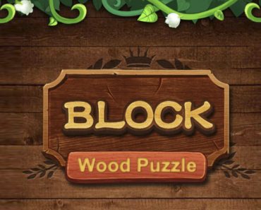 block puzzle classic 2018