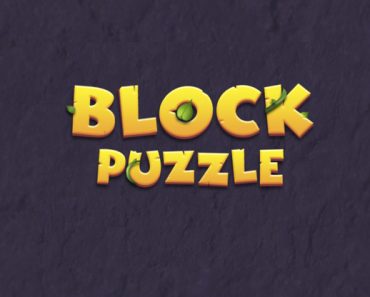 block puzzle gems classic