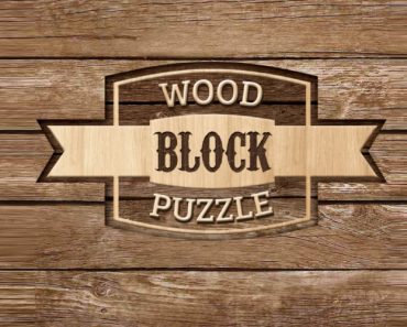 Block Puzzle Westerly
