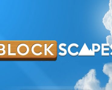 blockscapes