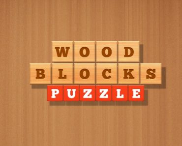 wood block 99