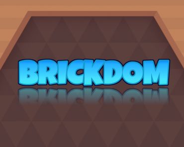 Brickdom